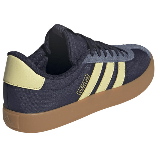 Adidas VL Court 3.0 Adidas VL Court 3.0